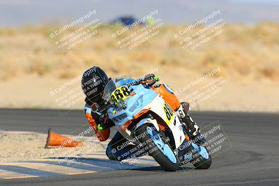 media/Apr-16-2022-CVMA (Sat) [[090b37c3ce]]/Race 15 500 Supersport-350 Supersport/